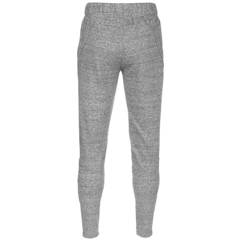 Under Armour Curry Sweathose Herren