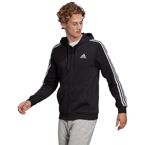 HERREN TRAININGSJACKE