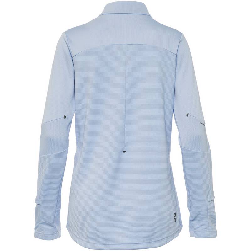 On Climate Funktionsshirt Damen