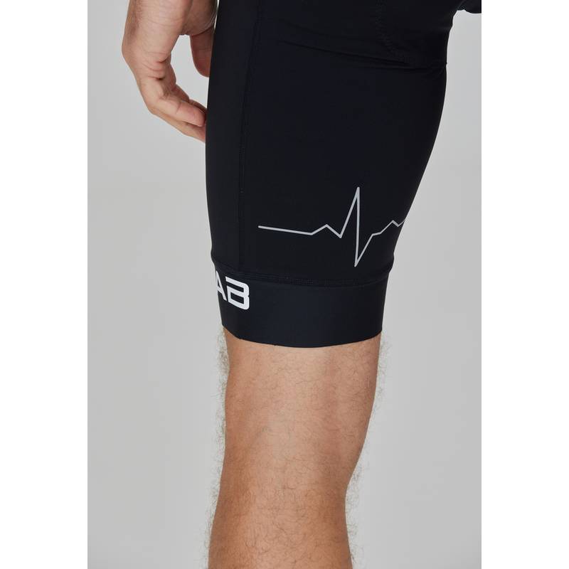 ELITE LAB Bike Elite X1 Tights Herren