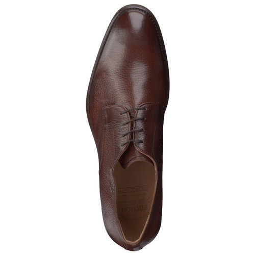 Schnürschuh-46512290028 Ralph Harrison Edition