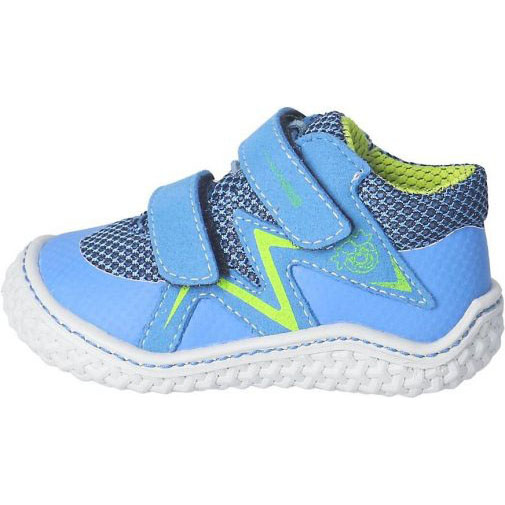 Pepino Klettschuh
