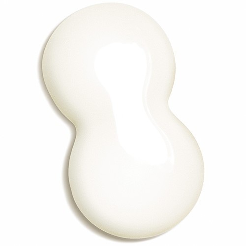 Clarins Mineral Sunscreen Fluid – Twarz UVA/UVB30