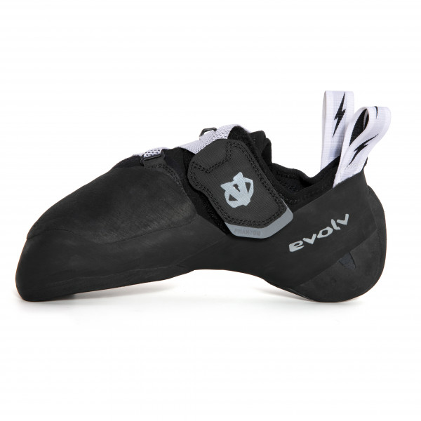 Evolv - Phantom - Kletterschuhe