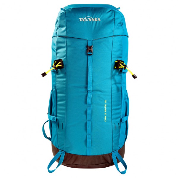 Tatonka - Cima Di Basso 35 - Daypack