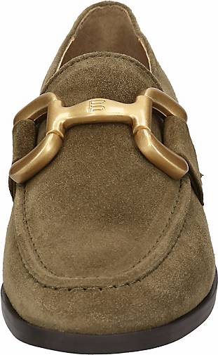 TT. BAGATT Loafers Rosalie