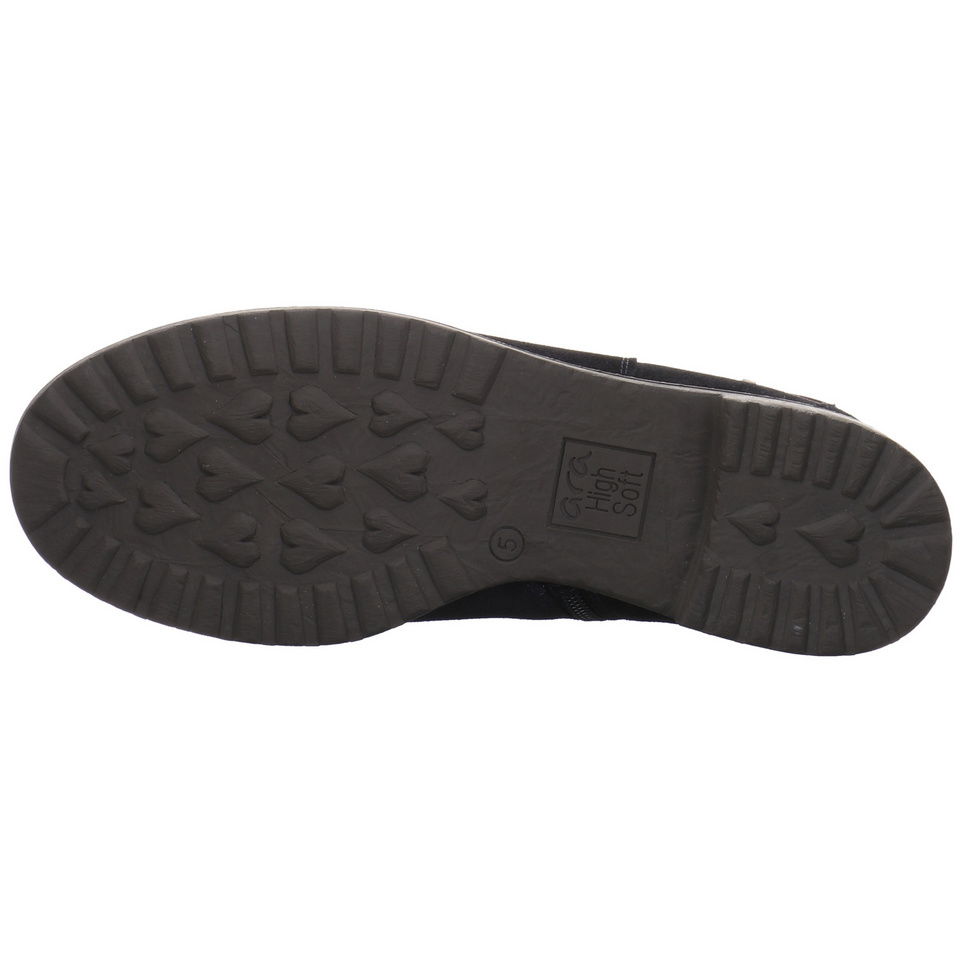 ara Boots