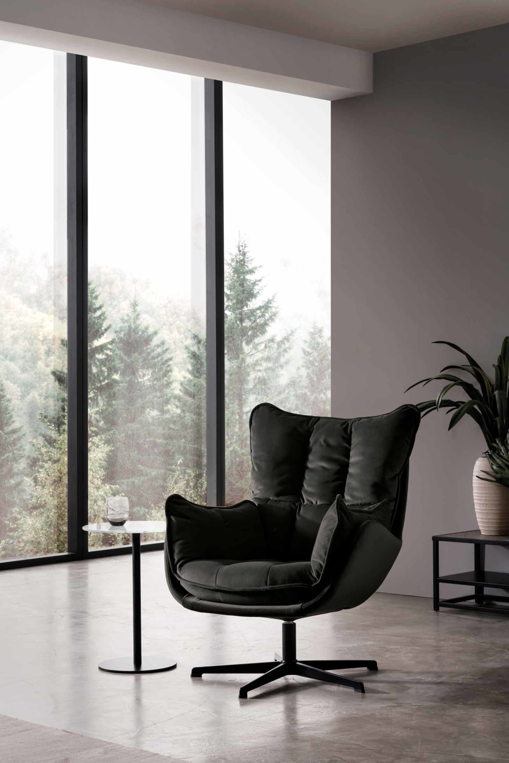 Sessel Jules