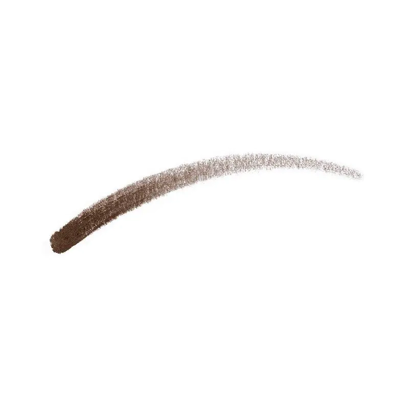 Max Factor Real Brow Fill & Shape olovka za obrve, 03