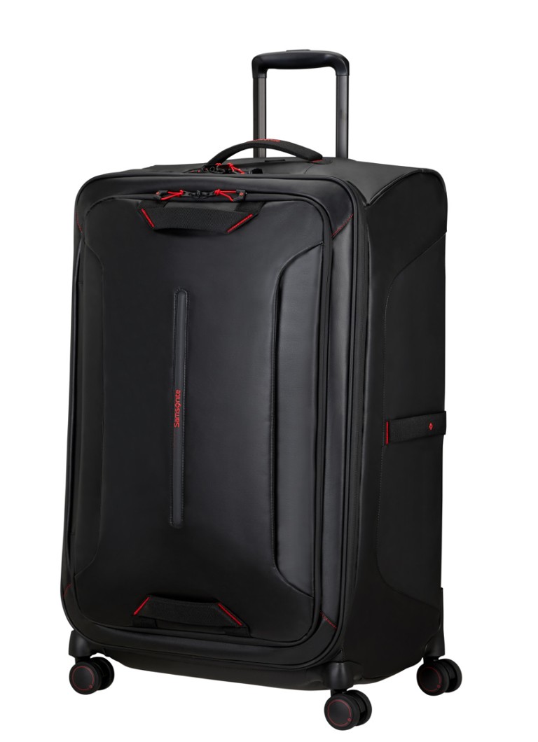 Samsonite Ecodiver Spinner 79 εκ.