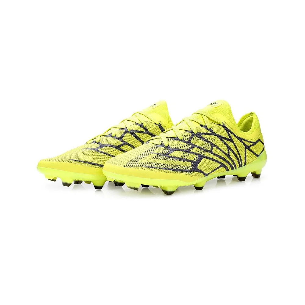 Umbro Velocita Alchemist Pro FG 81810U-LD3 / gelb