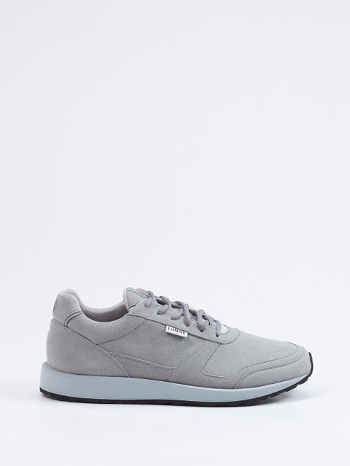 Sneaker-46614990022 Lunge
