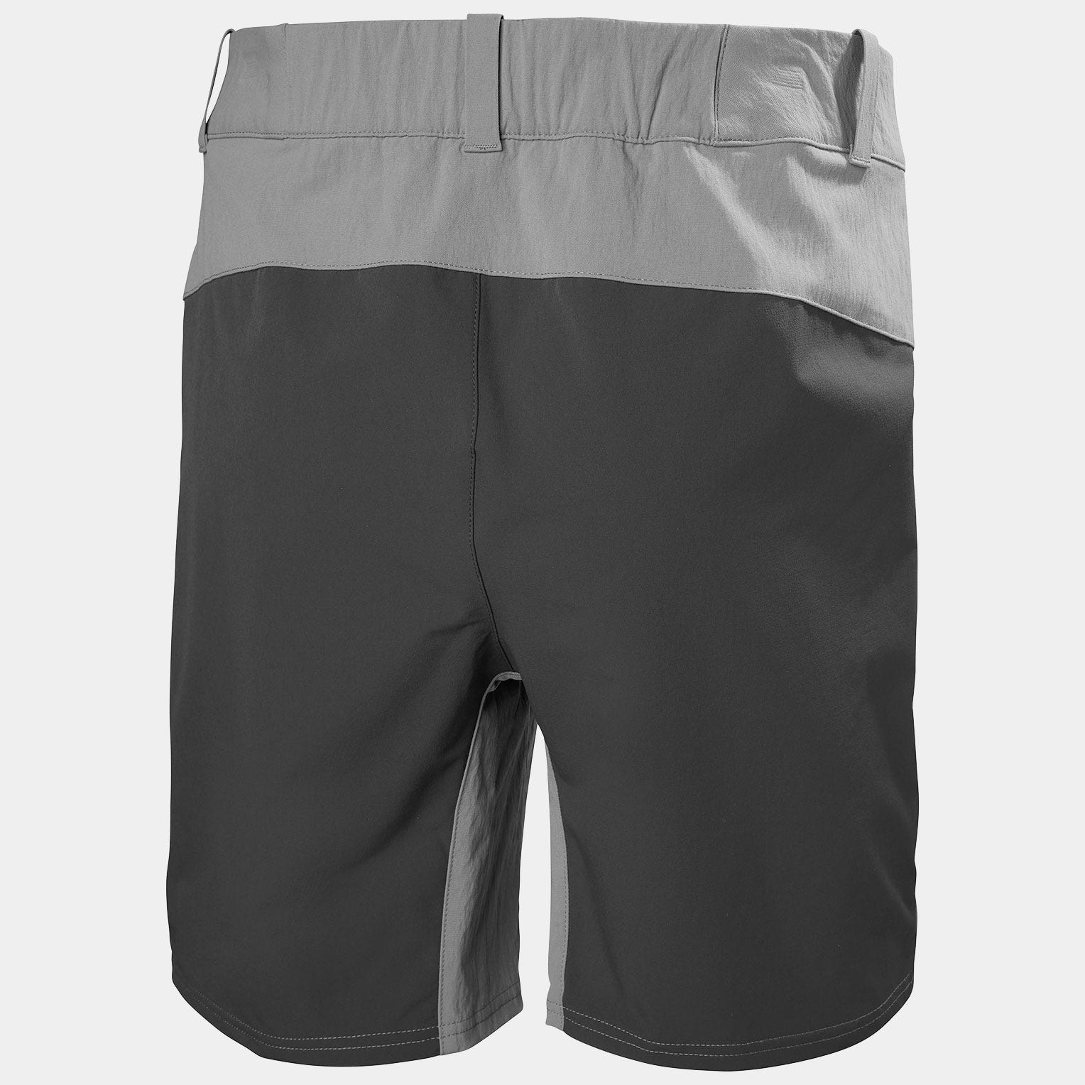 Men’s Vika Tur Shorts