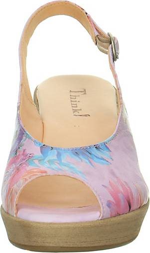 Think! Pumps ZEPPA