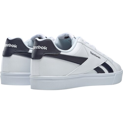 HERREN TENNISOUTDOORSCHUHE  ROYAL COMPLETE3LOW