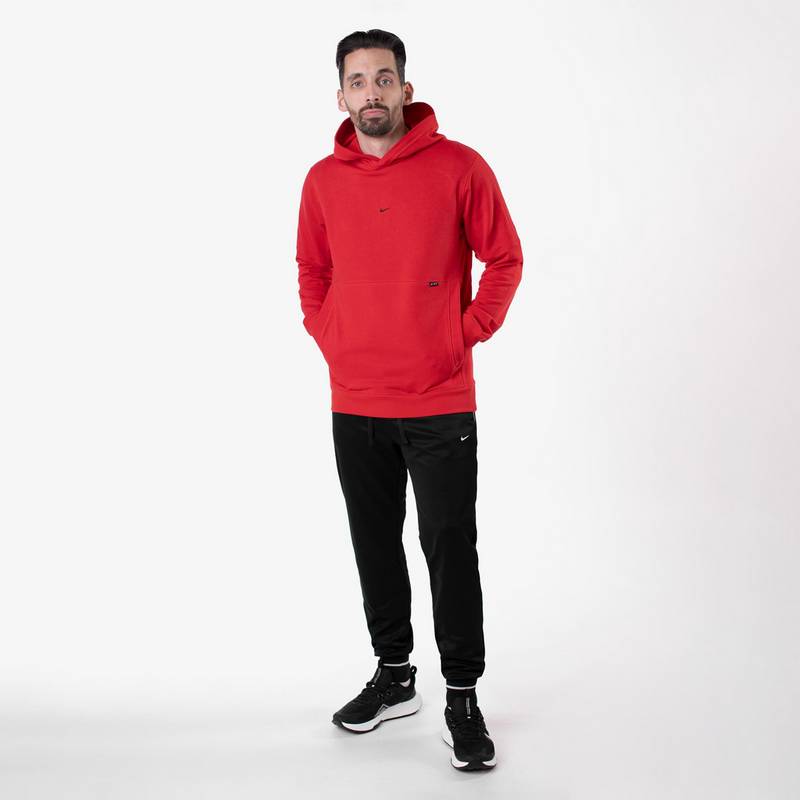 Nike Strike Jogginganzug Trainingsanzug Herren