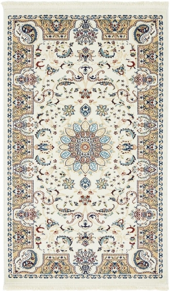 MyFlair Teppich 