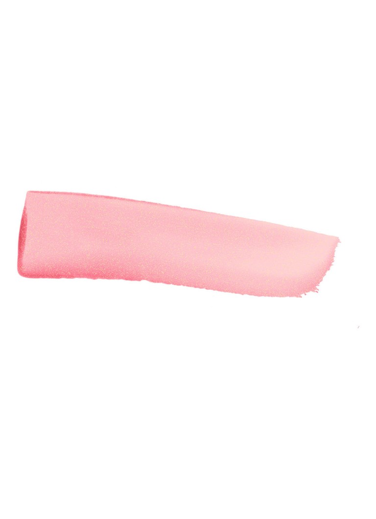 NARS Afterglow Lip Balm - sävytetty huulivoide