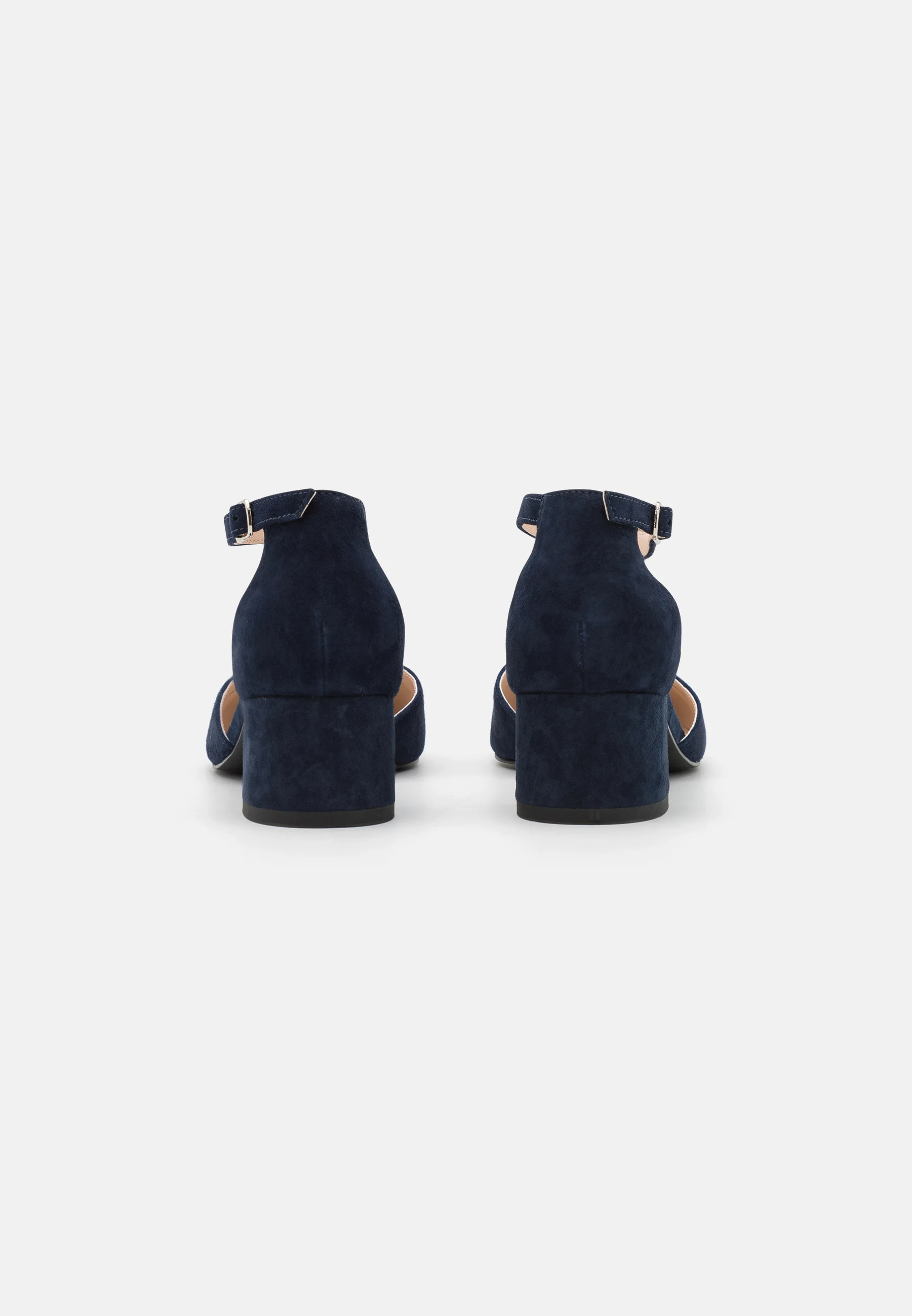Anna Field CUERO - Zapatos de tacón