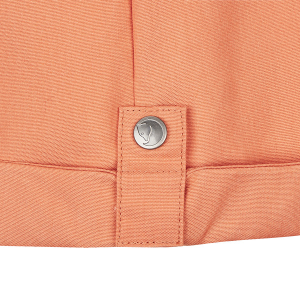VARDAG SHORTS W Damen - Shorts
