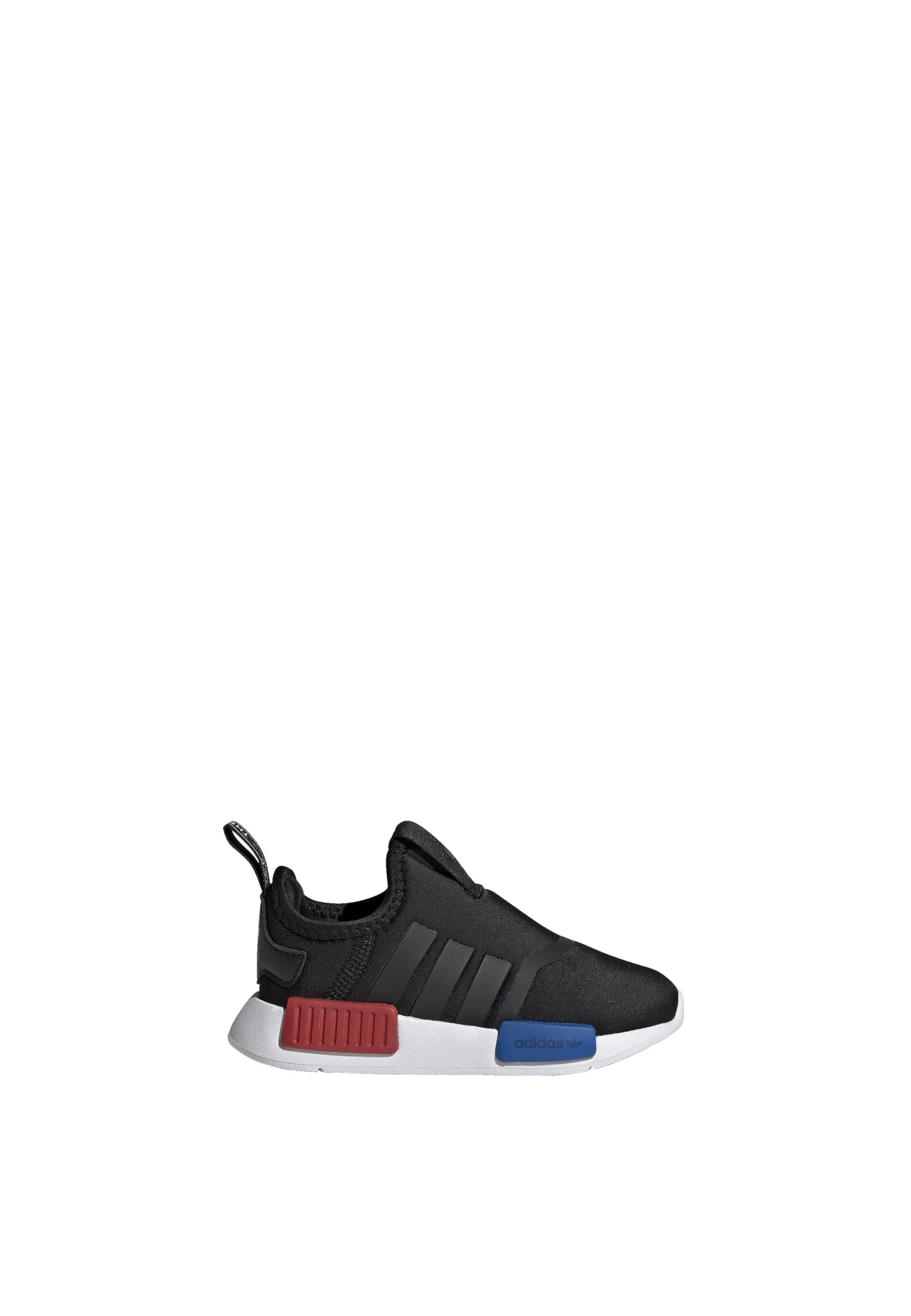 adidas Originals NMD 360 - Zapatillas sin cordones