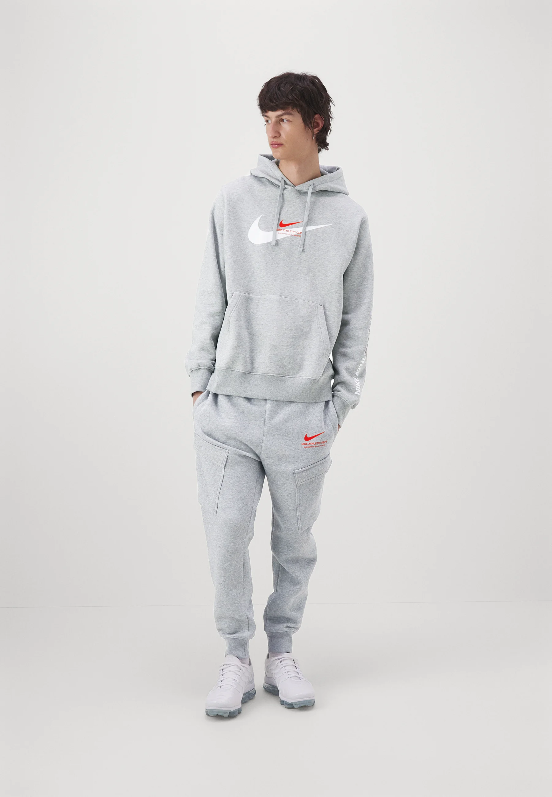 Pantalones cargo Nike Sportswear