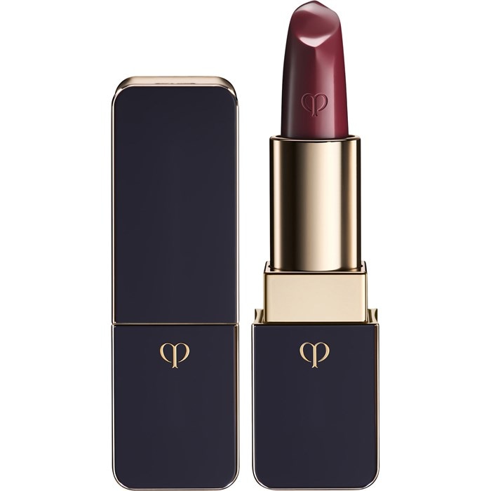 Lipstick