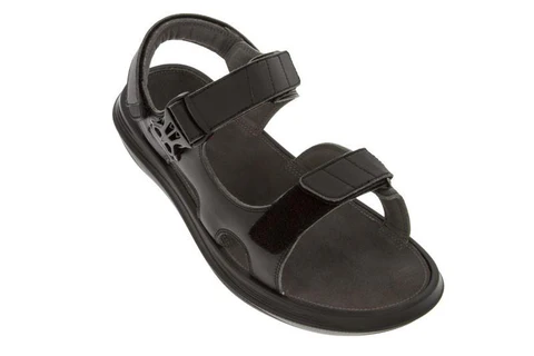 Jura Black Unisex Unisex