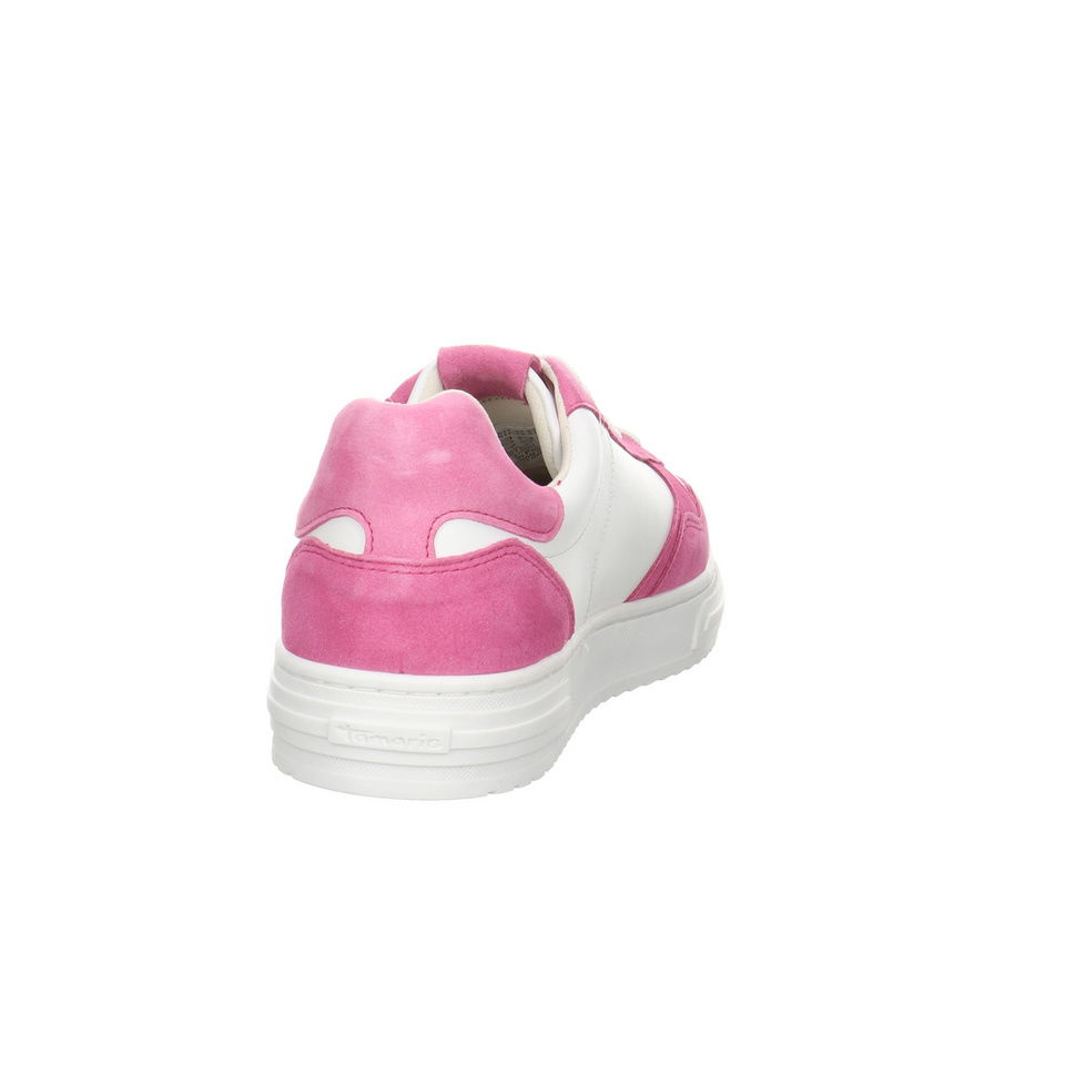 Tamaris Sneaker