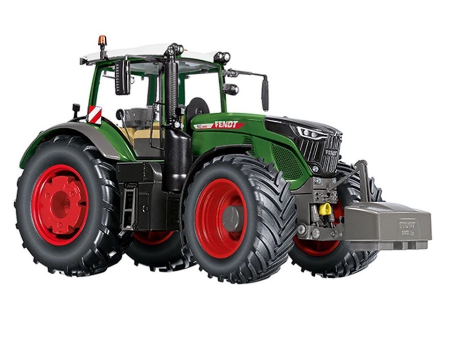 Fendt 942 Vario (1:32)