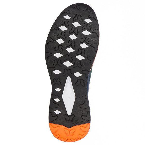 M FLIGHT VECTIV Herren - Trailrunningschuhe