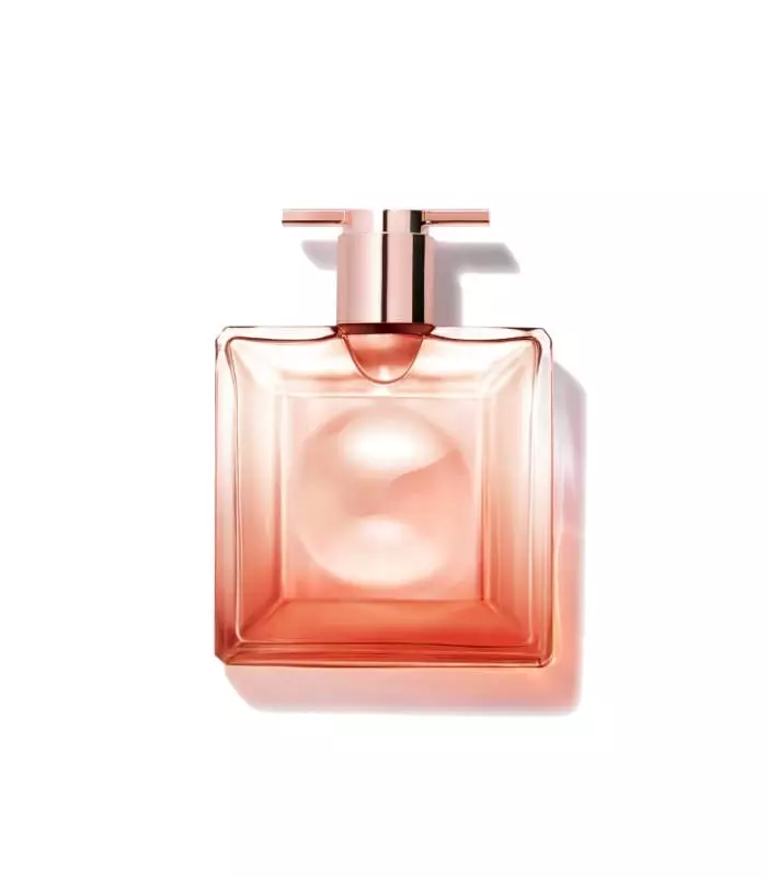IDOLE NOW Eau de Parfum Vaporisateur