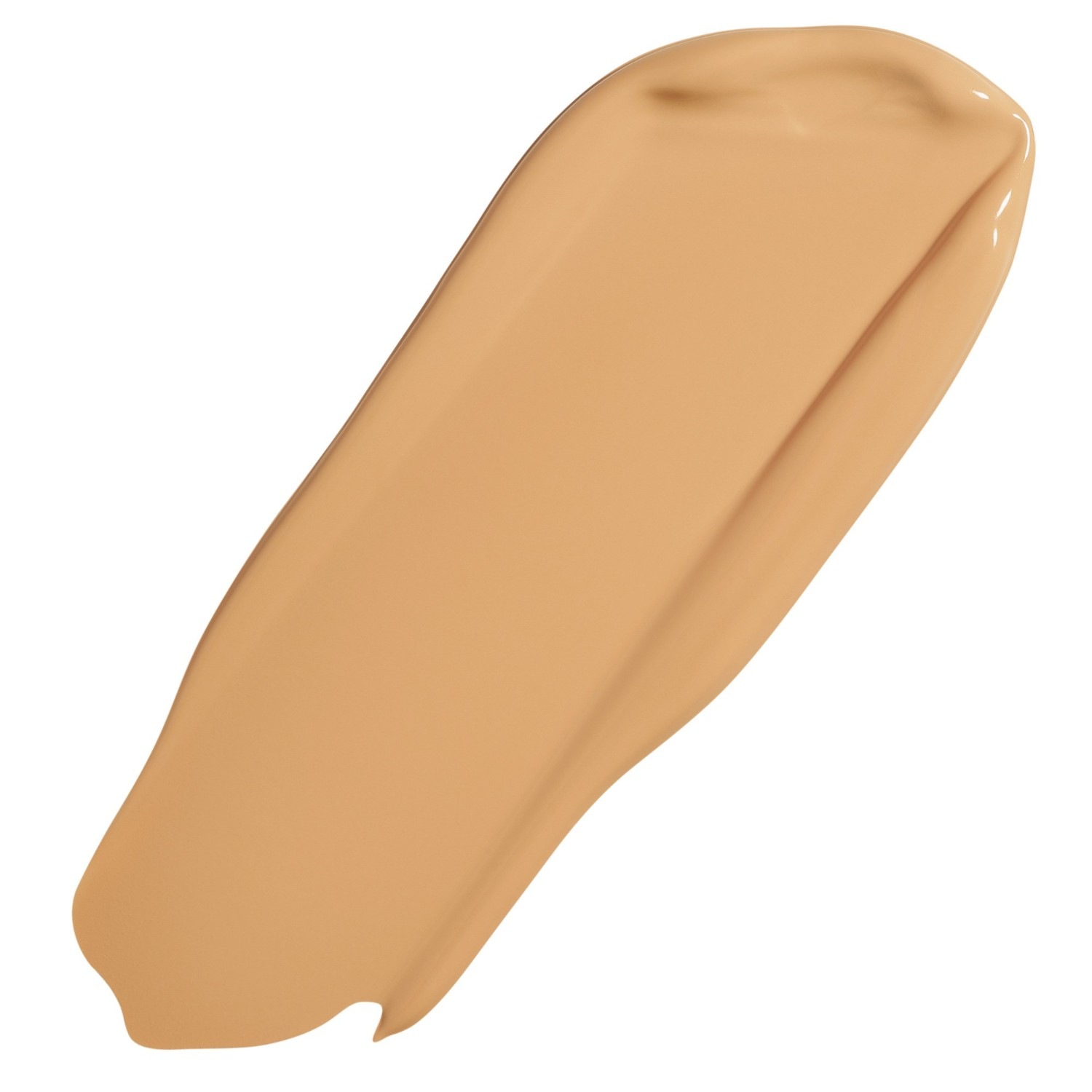bareMinerals flytende mineralkorrigerer
