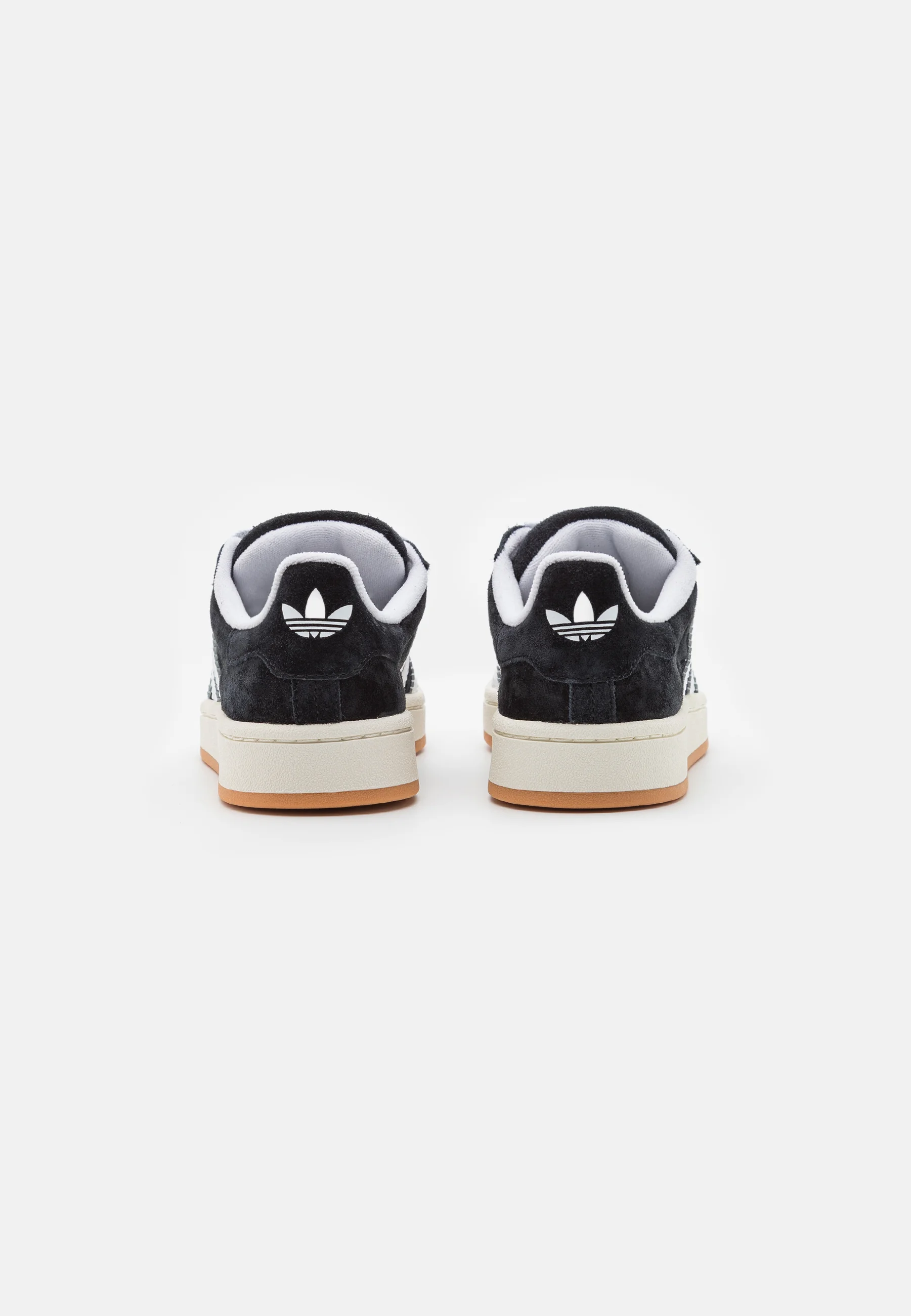 adidas Originals CAMPUS 00S - Zapatillas de skate