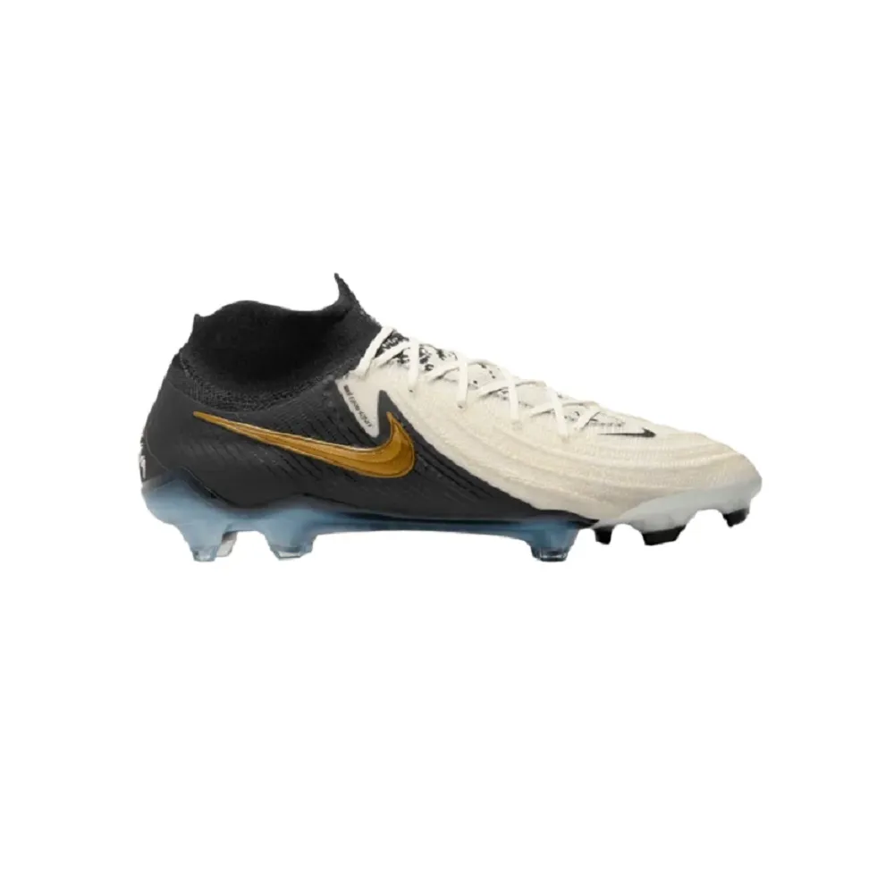 Nike Phantom Luna 2 Elite FG FJ2572-100 / weiss