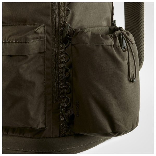 Fjällräven - Singi Gear Holder