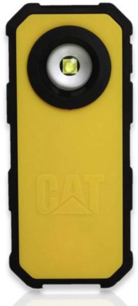 CAT CT5120 Handheld Spotlight 220 Lumen