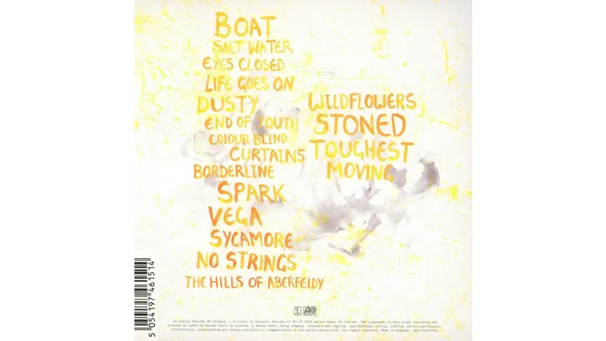 -(Subtract) (Deluxe) Softpak