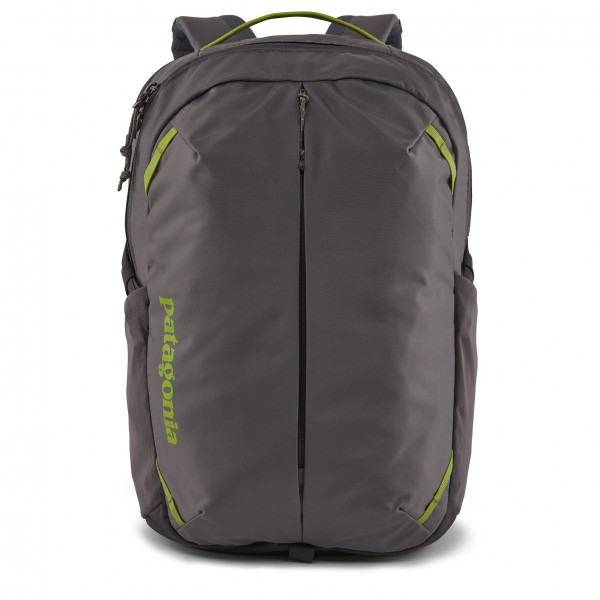 Patagonia - Refugio Day Pack 26 - Daypack