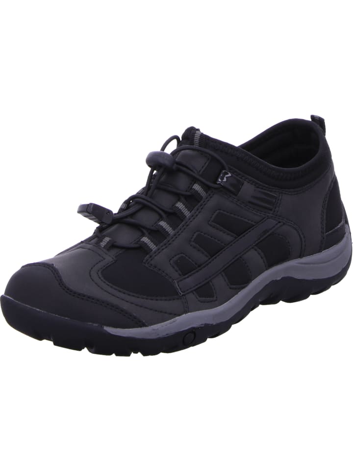 Sun & Shadow Slipper in schwarz günstig kaufen