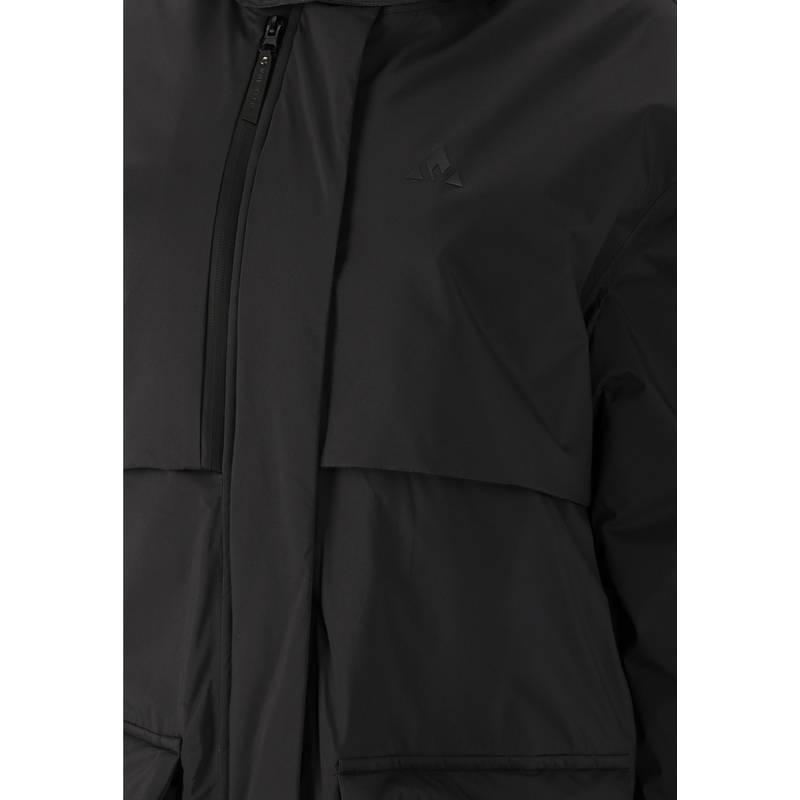 Whistler Mombay Parka Damen