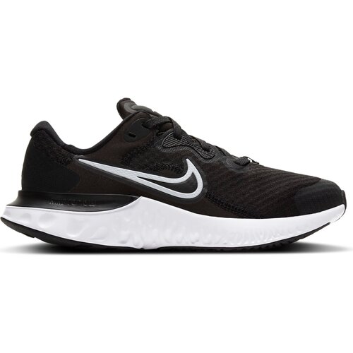 KINDER LAUFSCHUHE 