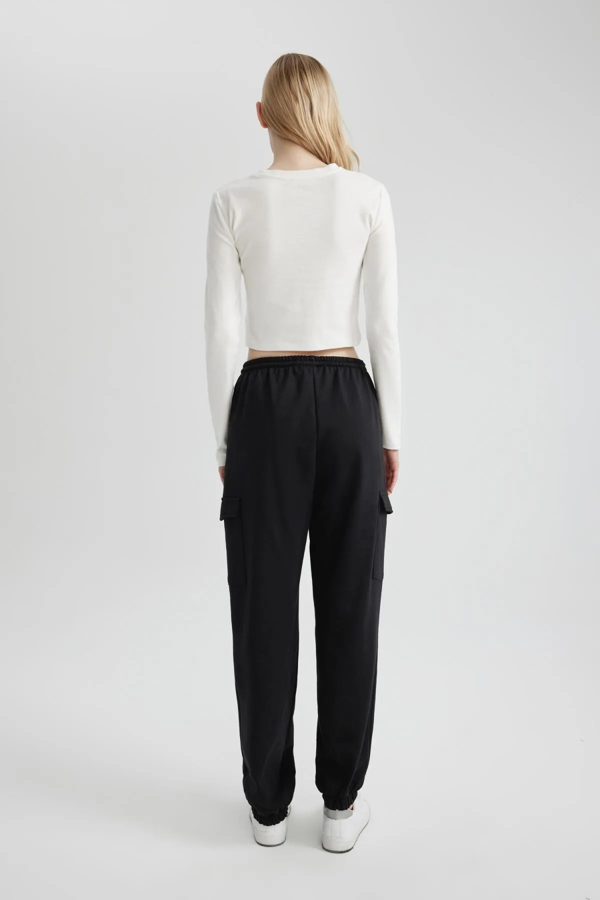 DeFacto  Coole Joggerhose