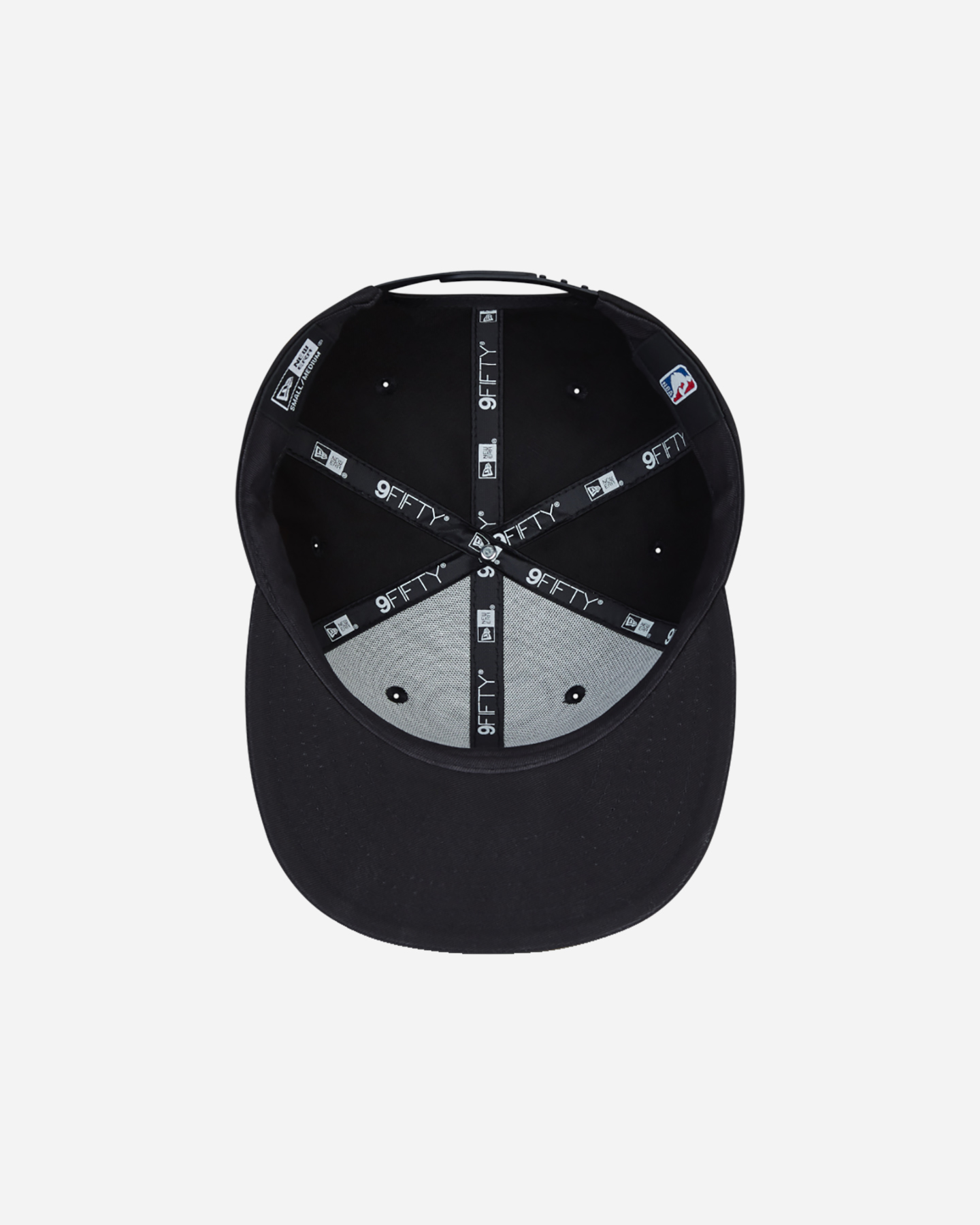 Cappellino New Era 9fifty Nba Otc Losangeles Lakers 60245408