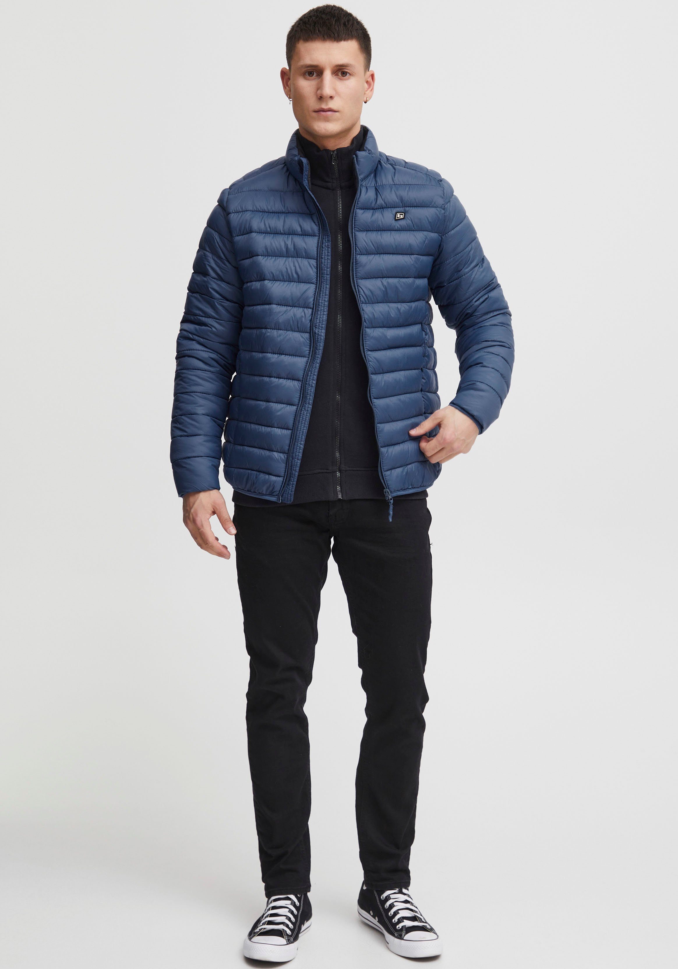Blend Steppjacke Jacket Bhromsey