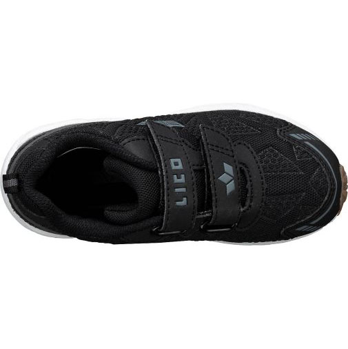 LICO Sportschuh Flori V