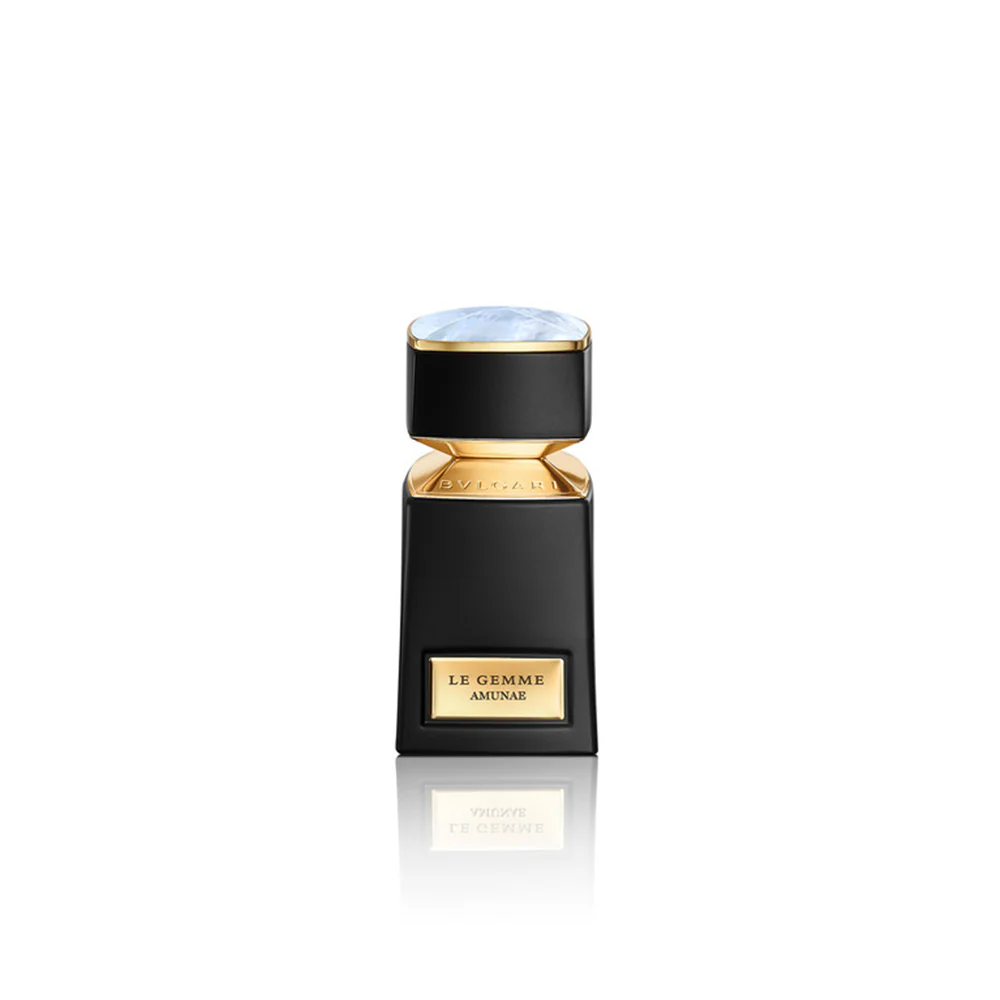 Bulgarsk The Amune Gem - Unisex Parfumevand, Parfumevand