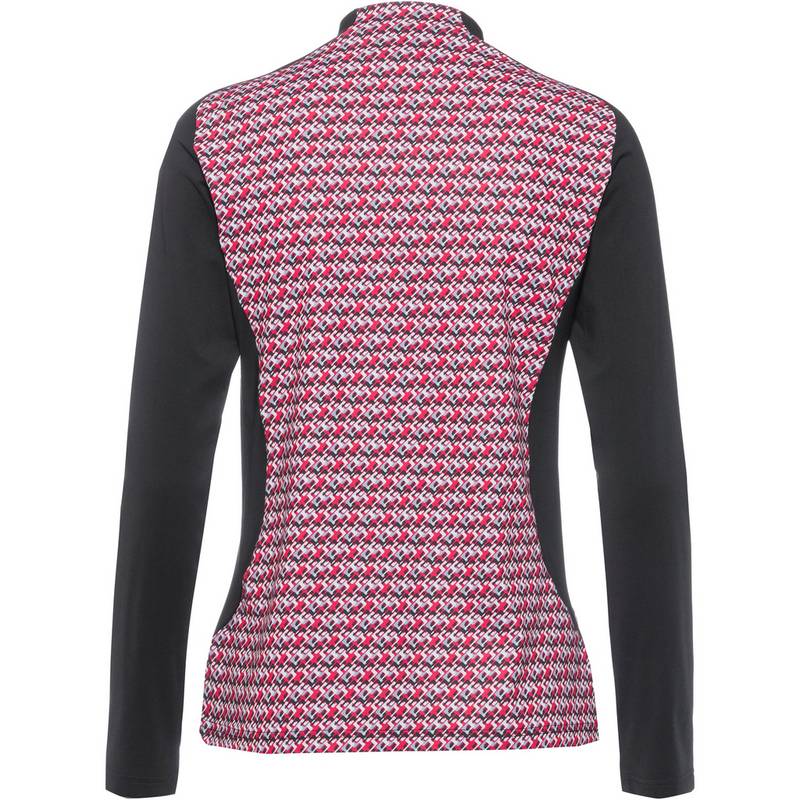 J.Lindeberg Marilyn Funktionsshirt Damen