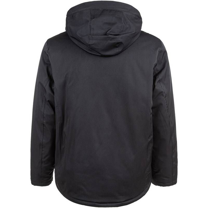 Whistler JESPER Skijacke Herren