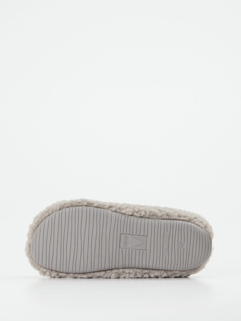 Hausschuh-71634590036 Verbenas